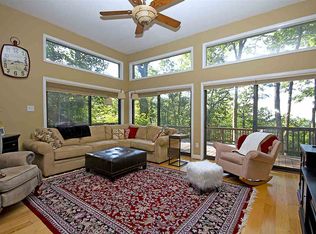 116 Gumtree Dr, Wintergreen Resort, VA 22967