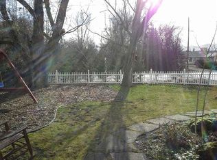 1310 Sweet Rd, Medford, OR 97501