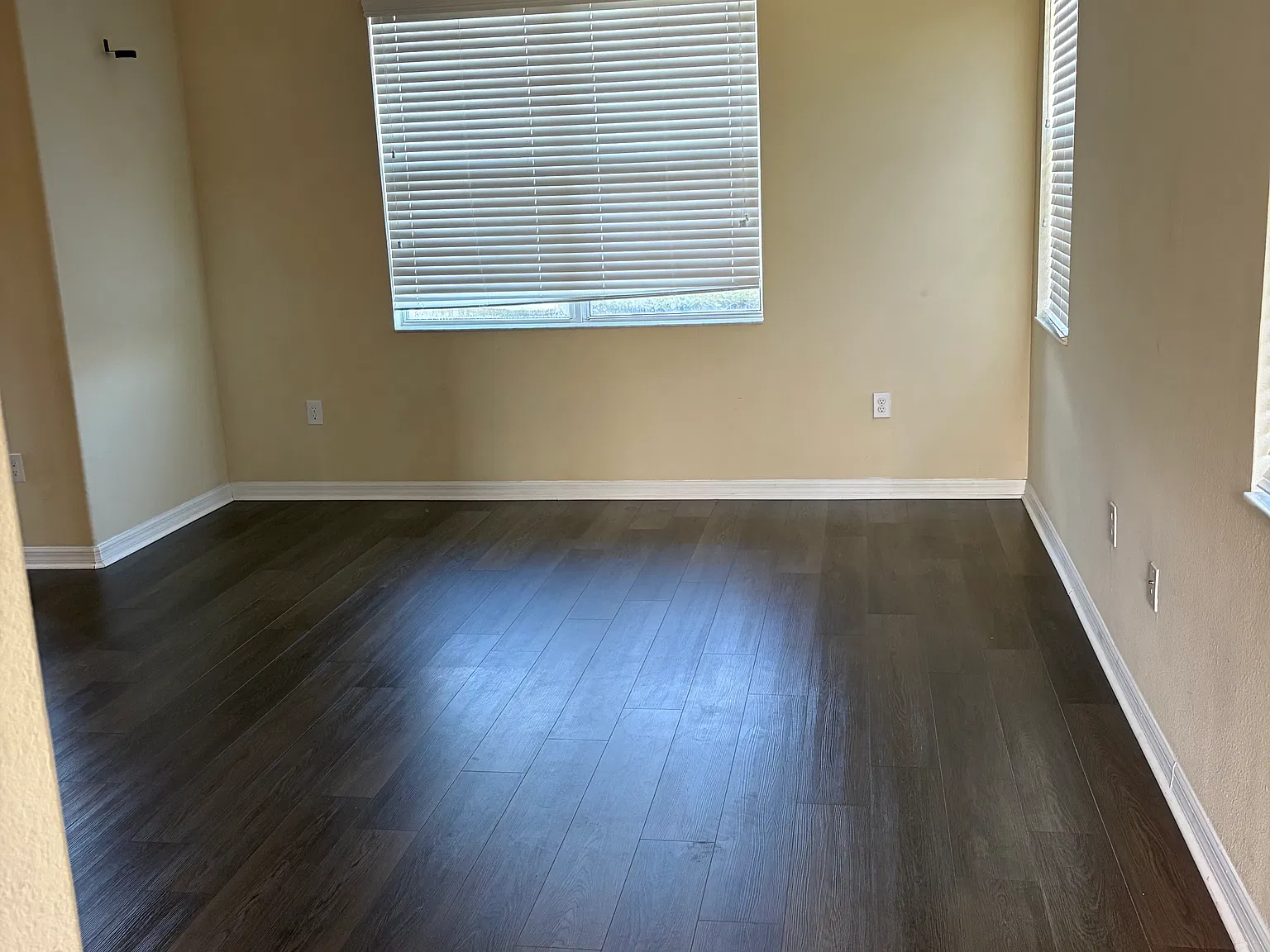 3426 Rodrick Cir — Photo 3