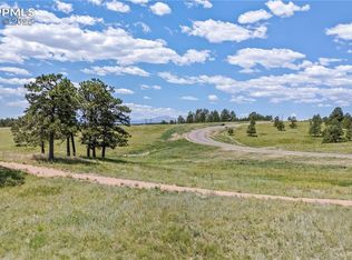 11010 Alamar Way, Colorado Springs, CO 80908