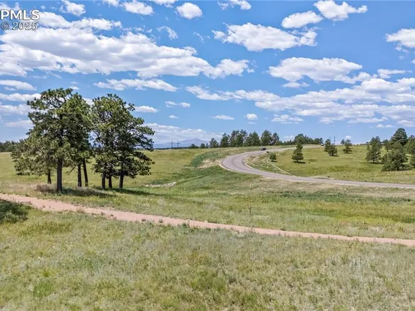 11010 Alamar Way, Colorado Springs, CO 80908