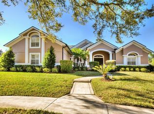 1914 Criterion Ct, Windermere, FL 34786