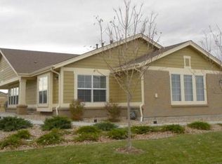 15183 Xenia St, Thornton, CO 80602