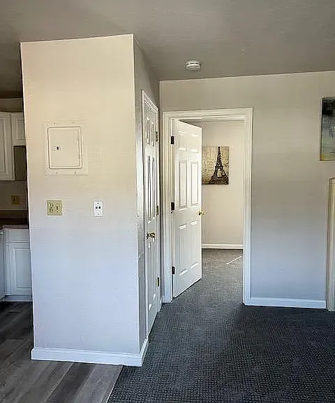 3661 Mount Diablo Blvd #6 — Photo 5