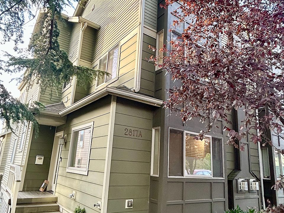 1st image of 2817 14th Ave W #A