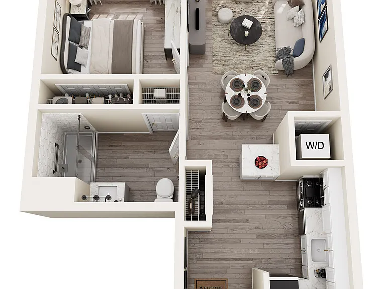 Greyson West — Photo 33