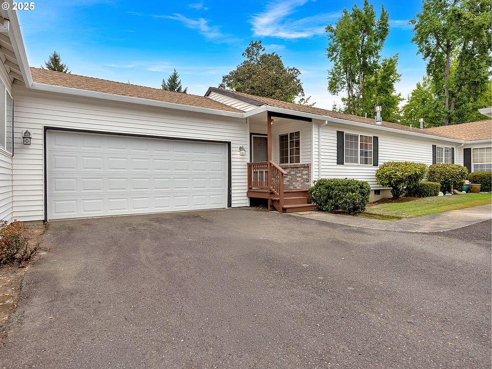 1st image of 13712 SE Linden Ln