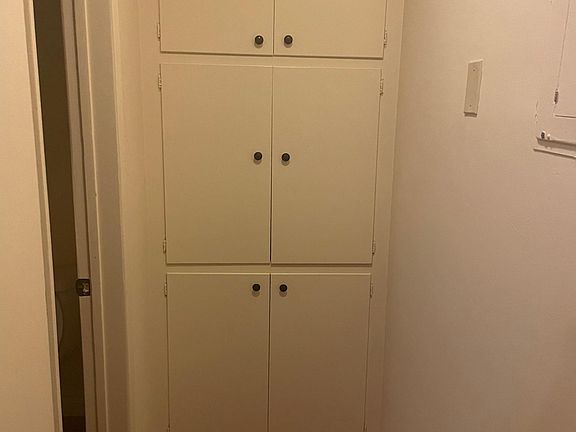 2nd image of 10001 Ramona St #5