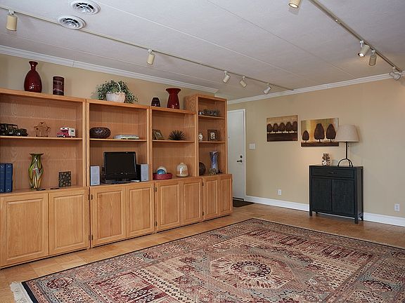 3rd image of 2618 Redcoat Dr #185