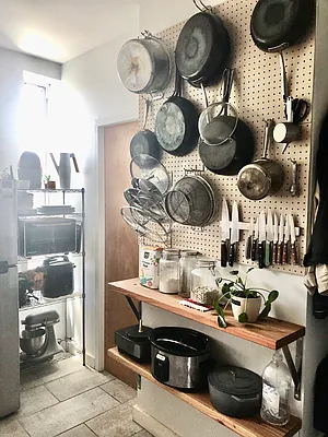 Rented by Compass | media 4