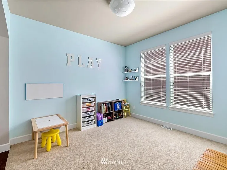1233 Kiely Dr SE — Photo 7