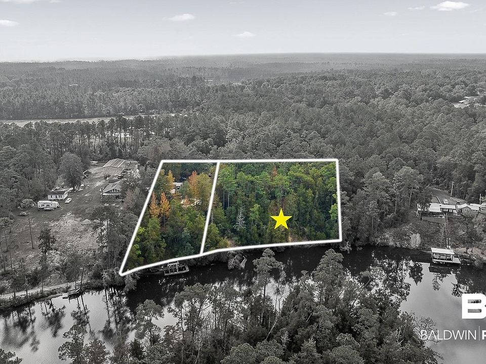 1st image of 33577 Browns Landing Road Ext