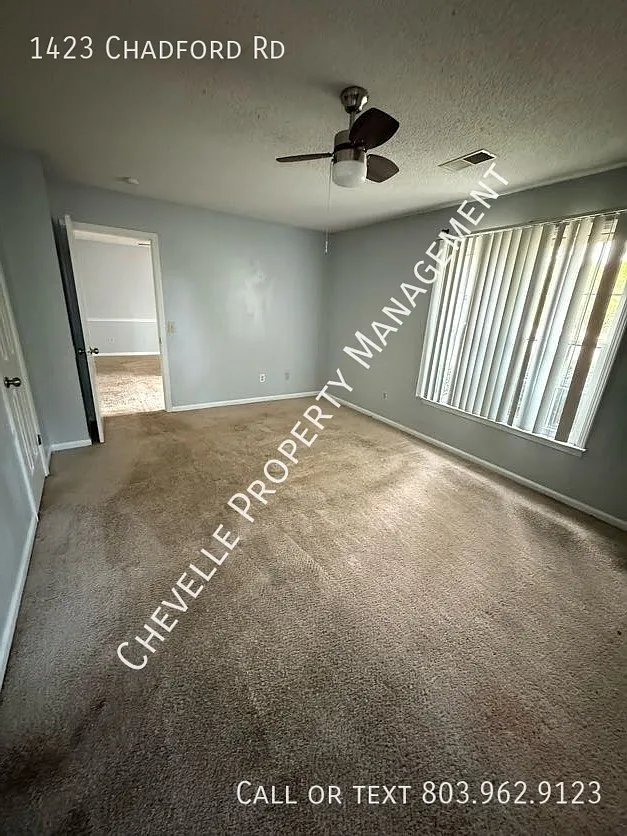 3 bed, 1291 sqft, $1,795 — Photo 4