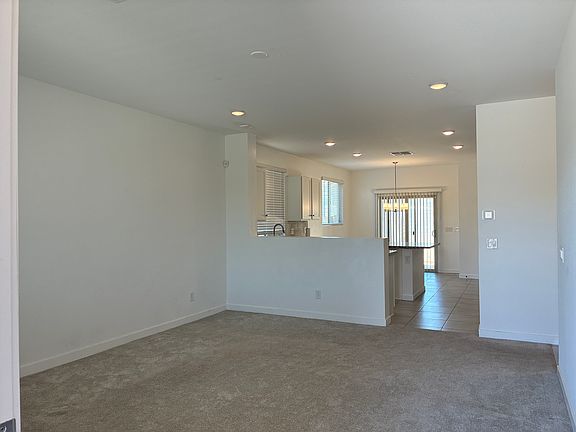 5th image of 16878 W Diana Ave
