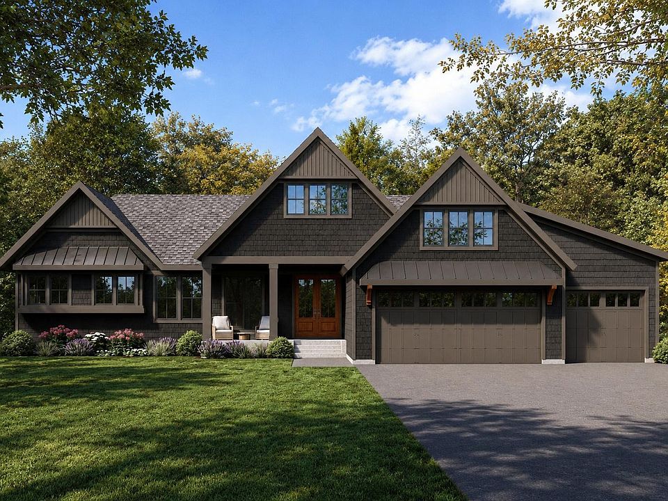 1st image of 655 Callahan Pl