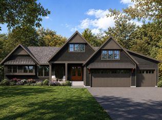 655 Callahan Pl, Mendota Heights, MN 55118