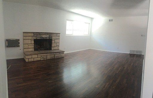4th image of 44320 Palm Vista Ave