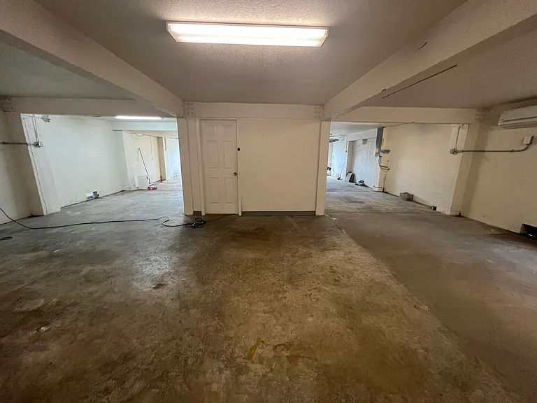 3526 Overlook Dr NE — Photo 32