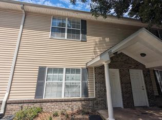 3100 Dian Rd APT 302, Tallahassee, FL 32304