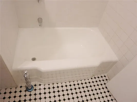 Rented by City & Suburban | media 31