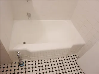 Rented by City & Suburban