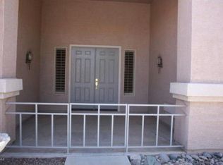 4125 E Strawberry Dr, Gilbert, AZ 85298