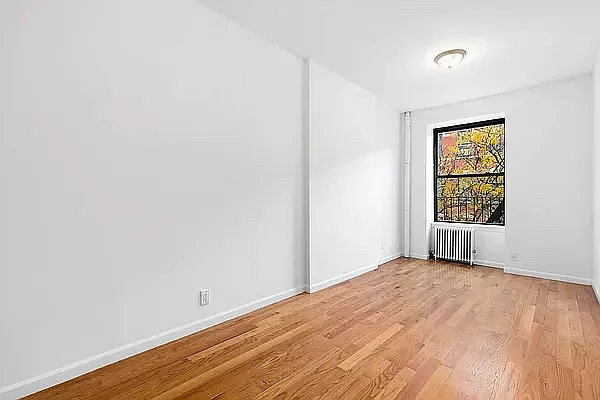 Rented by Corcoran | media 16