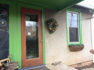 5855 McComb St, Crozet, VA