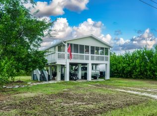 31279 Avenue G, Big Pine Key, FL 33043