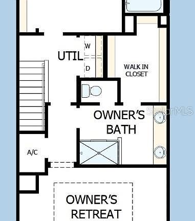 4th image of this home