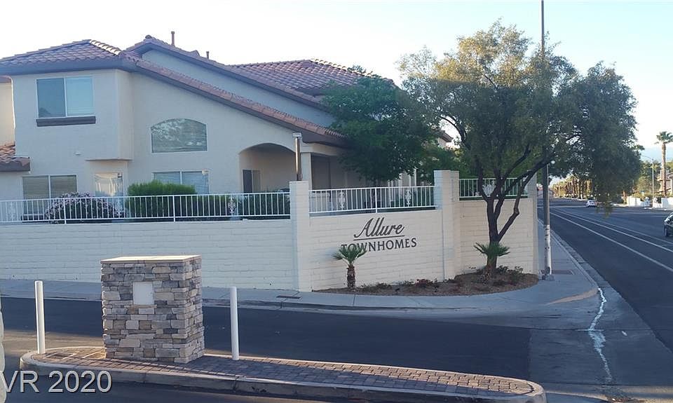 1st image of 1024 Allure Dr
