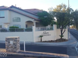 1024 Allure Dr, Las Vegas, NV 89128