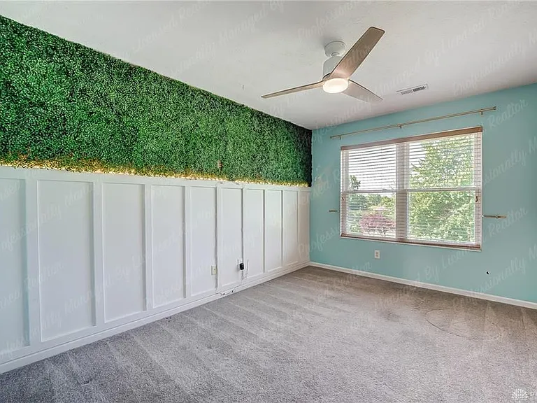 3220 Spillway Ct — Photo 31