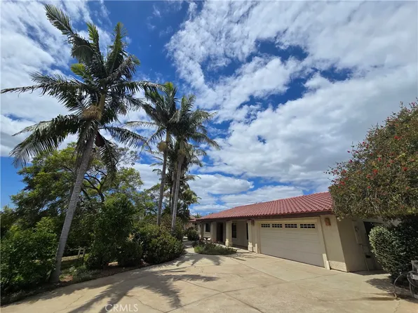 8258 Via Urner Way, Bonsall, CA 92003