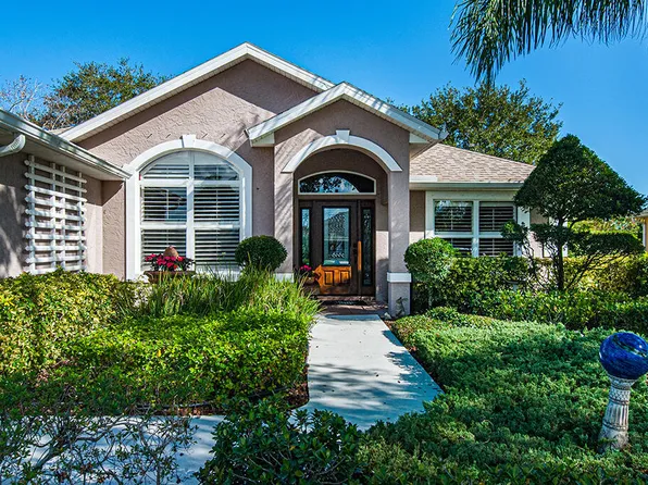 370 E Temple Court SW, Vero Beach, FL 32968