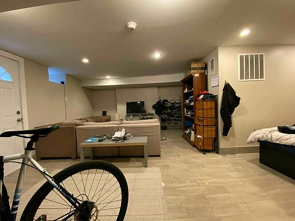 5th image of 254 Himrod St #1B