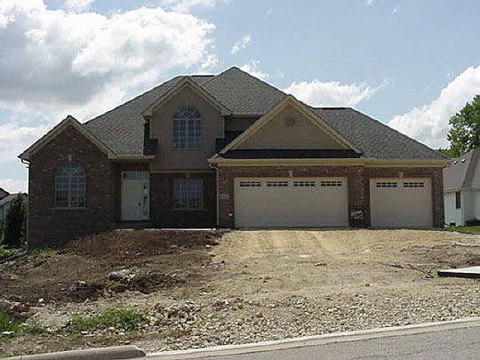 1st image of 6615 Rolling Hedge Ln
