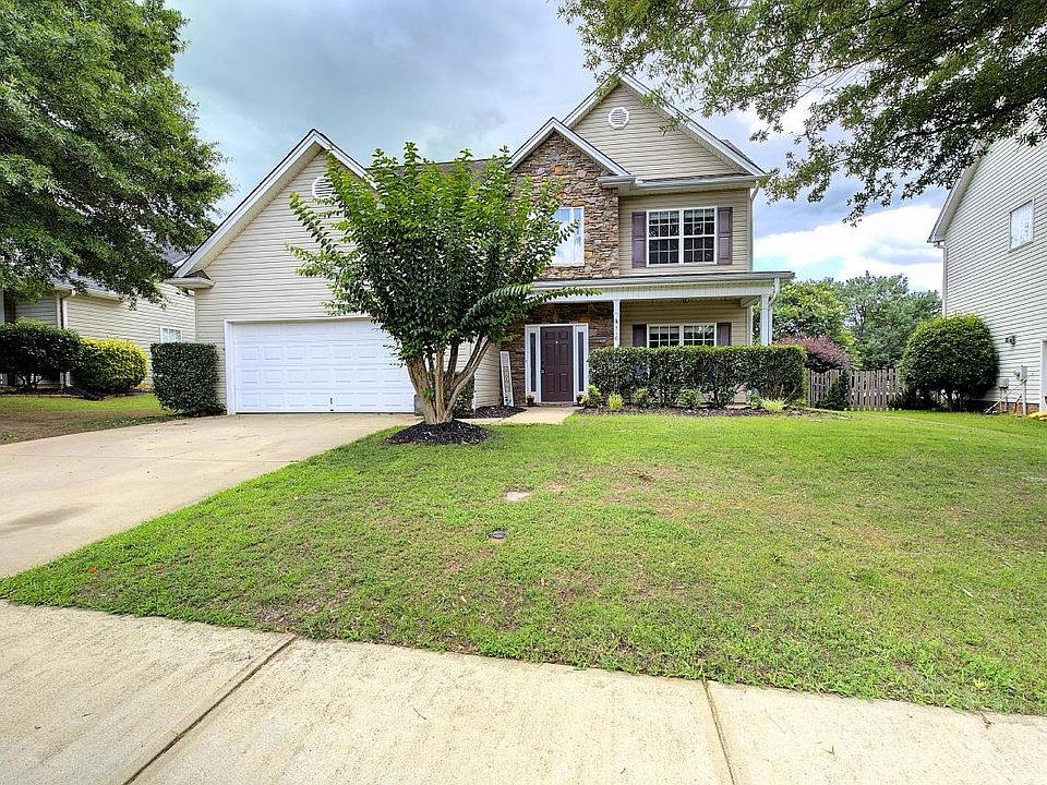 1st image of 316 Archway Ct