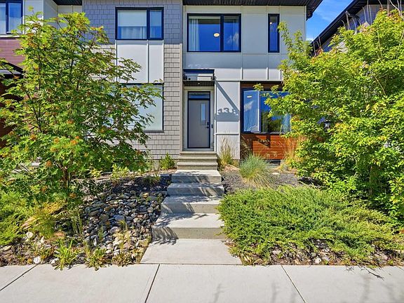 5th image of 138 Homestead Blvd NE