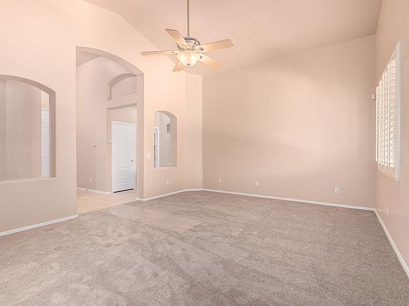 5th image of 4301 N 125th Ave