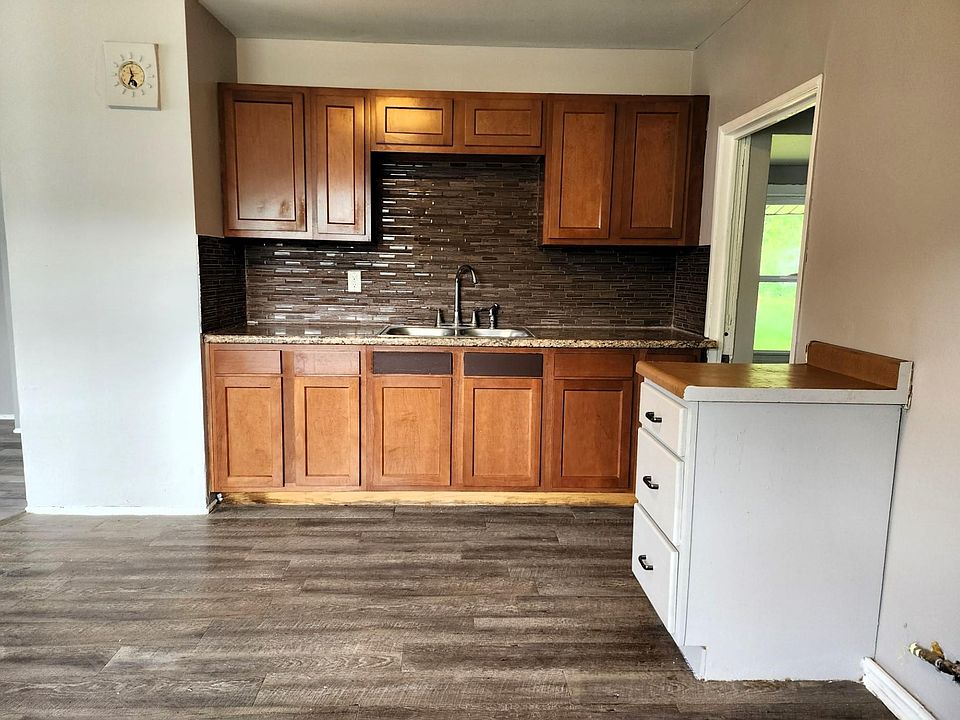 2179 Wright St Gary, IN Zillow Apartments for Rent in Gary