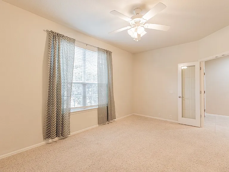15927 Sight Scape — Photo 4