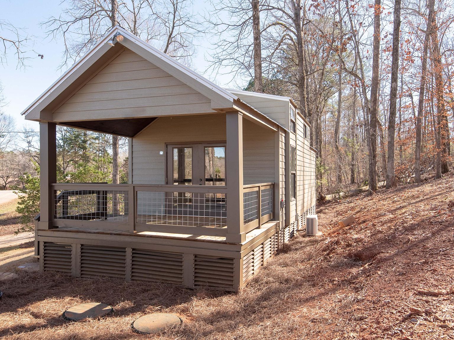 53 Ponder Camp Rd, Dadeville, AL 36853 Zillow