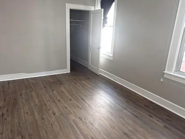 203 Renner Ave #A — Photo 15