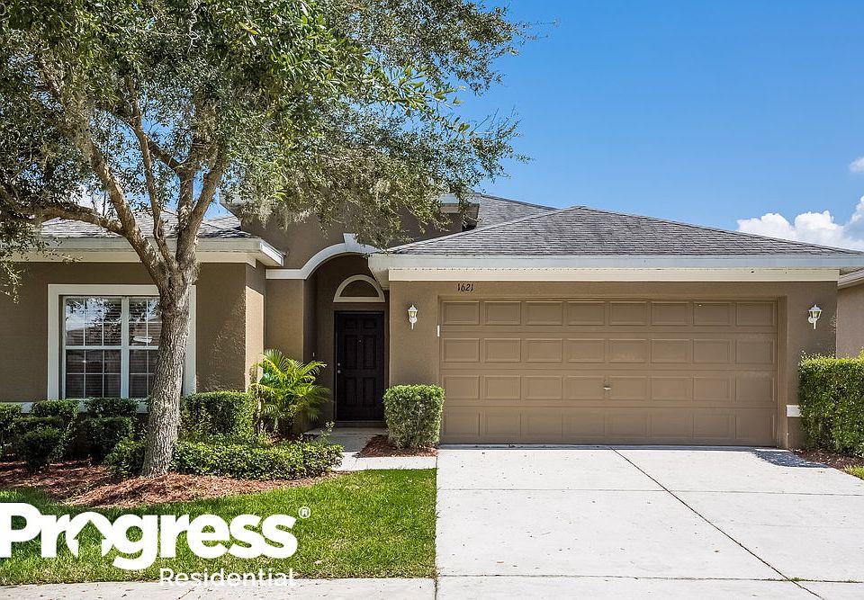 1st image of 1621 Emerald Hill Way