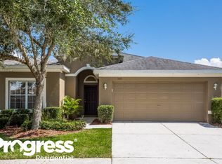 1621 Emerald Hill Way, Valrico, FL 33594