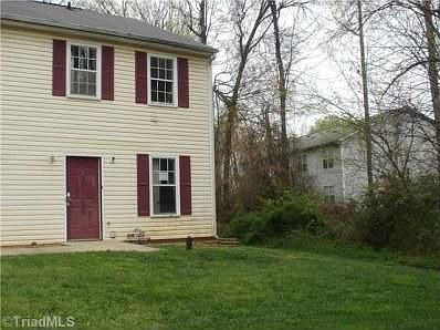 1st image of 3531F Lynhaven Dr