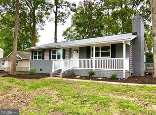 401 Cedar Grove Rd, Edgewater, MD 21037