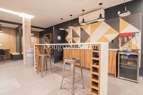 Rented by Douglas Elliman | media 45