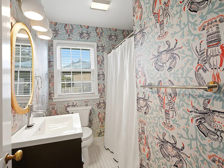 407 Boston Blvd — Photo 16